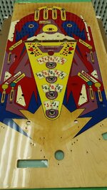 20140602_171457.jpg