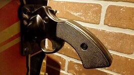 20140606_083938.jpg