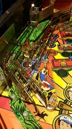 20140606_084034.jpg