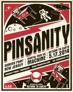 00-pinsan3.jpg