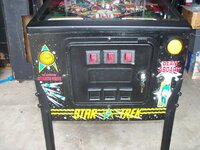 st 25 007.jpg