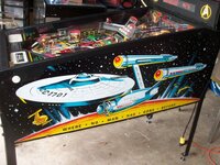 st 25 008.jpg