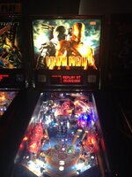 small playfield.JPG