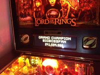 High Score.JPG