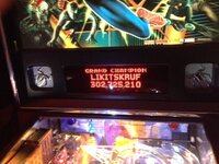 High Score.JPG
