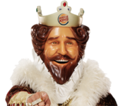 1322538843_burger-king.png