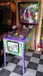 20140626_083948.jpg