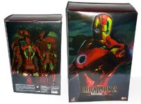 15626d1295283893-hot-toys-mms-iron-man-2-mark-iv-1mark4pack.jpg