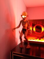 Smeagol.JPG