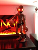 Gollum.JPG
