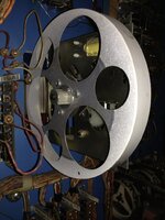 IMG_0796.jpg