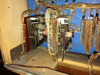 IMG_0797.jpg