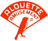 alouette.png