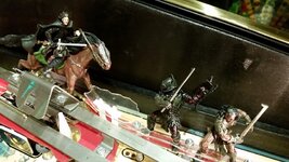 20140714_213613 (Small).jpg