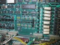 burnt board.JPG