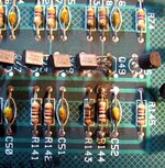 old board same burnage as new.jpg