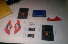 plastics decals.jpg