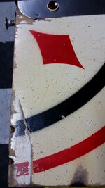20140811_220910.jpg