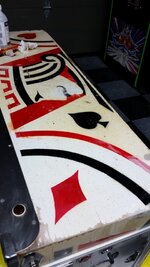 20140811_224043.jpg
