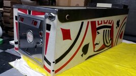 20140813_220758.jpg