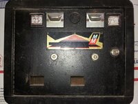 coindoor midway.JPG