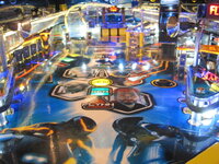 IMG_2124.JPG