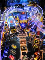 IMG_2135.JPG