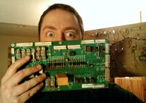 board.jpg