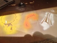 IMG_0848.JPG