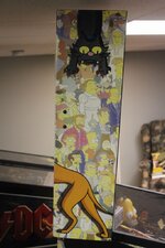 IMG_7245 - Copy.jpg