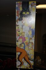 IMG_7246 - Copy.jpg