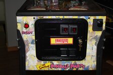 IMG_7249 - Copy.jpg