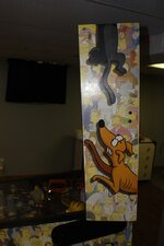 IMG_7251 - Copy.jpg