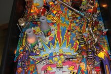IMG_7257.jpg