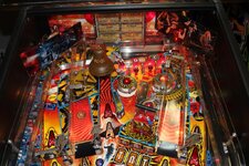 IMG_7276.jpg