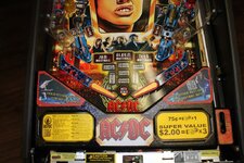 IMG_7278.jpg