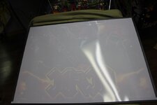 IMG_7290.jpg