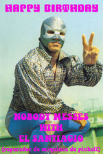 happy-birthday-mexican-wrestler.jpg