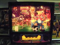 wcs 001.jpg