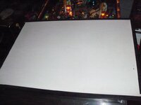 wcs 013.jpg