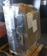Tron on a pallet.jpg