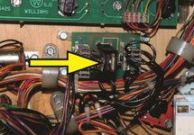 magnet fet2.jpg