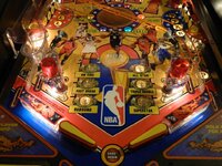 nbapin_2.jpg