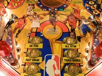 nbapin_3.jpg