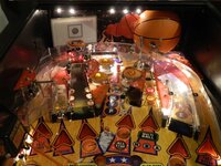 nbapin_4.jpg