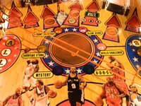nbapin_6.jpg