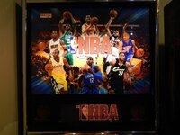 nbapin_9.jpg
