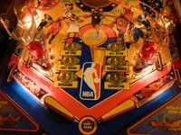 nba_playfield1.jpg