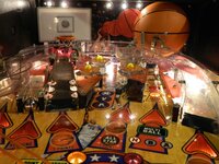 nba_playfield3.jpg