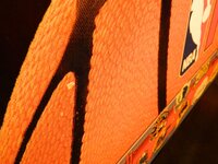 nba_sidecab2.jpg